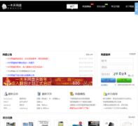 һľ������yimuhe.com