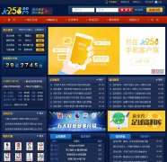 258������jc258.cn