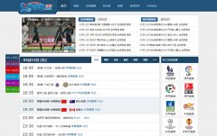 098ֱ��www.098.com