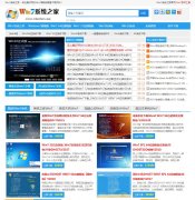 Win7ϵͳ֮��www.winwin7.com