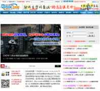 ������ѧ��rjzxw.com