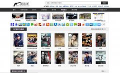 ��ս��diezhanmi.com