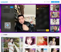 ��Ȥ��Ƶwww.waqu.com