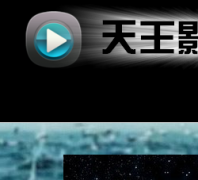 ��������������twplayer.net