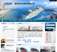 �����޴�www.rchsrc.com