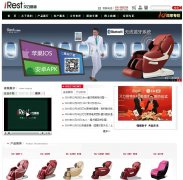 ����˹�ع���www.irest.biz