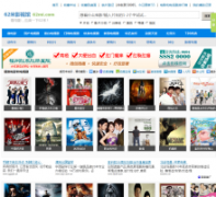 62��Ӱ�ӹ�62mi.com