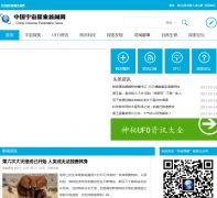 ����̽����4syy.com