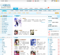 ���п�����90686.com