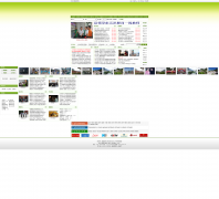 �׷������jy.hf.gov.cn