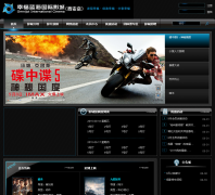 �����Ҹ�����Ӱ��xaxflh.com