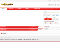 ��ʯ�ʳ�����qqzshc.com