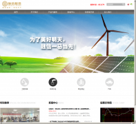 ��������rxzl.com.cn