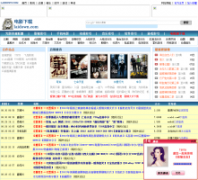 ��Ӱ��Դ����laidown.com