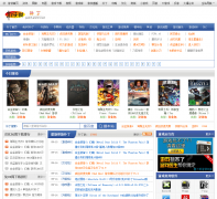 ��������_������patch.ali213.net