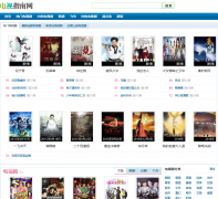 ����ָ����tvzn.com