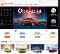 273�й����ֳ�������273.cn