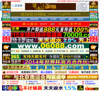 11��������11player.com