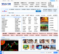 Ӣ����lzyfans.com