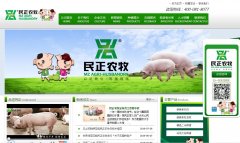 ����ũ��hnmzmy.com