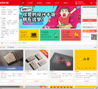 ��һ�����www.dysj.com