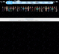 լ������ 17indoors.com