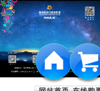 �Ͼ��½ֿڹ���Ӱ��xjkyc.com