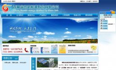 ������Դxzjkxny.com