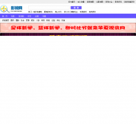 ��������Ӱ����ita-testing.com