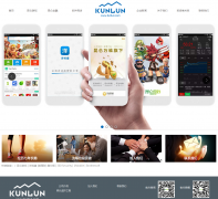 ������άkalends.cn