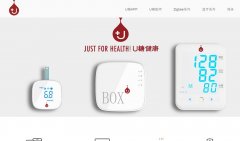 U�ǹ���ueua.cn