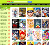 ������ donghuadao.com