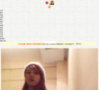 ���Ǹ�Ц��9sgx.com