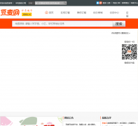 ֣�ݶ���������zhengzhou.doomii.com