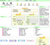 ������21272.com