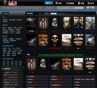  ��Ƭ��guipianwang.com