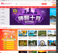 ������coolshow.com