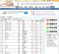 ���ֳ������г�0595ms.com