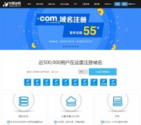 ��������sudu.cn