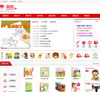 ��֪��taozhi.cn