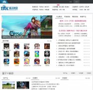 ������Ϸboxuu.com