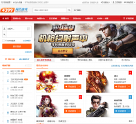 4399��ҳ��Ϸweb.4399.com