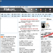 ר���� 51nb.com