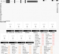 ������guoyuwo.com