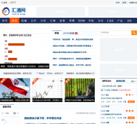 �����������-��ͨ��news.fx678.com