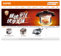 �ղ���supor.com.cn