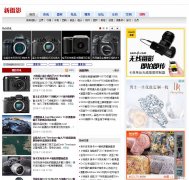 ����Ӱnphoto.net