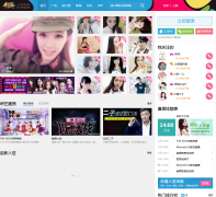 ����ֱ��laifeng.com