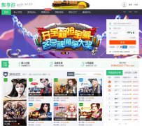 �����ι���juxiangyou.com