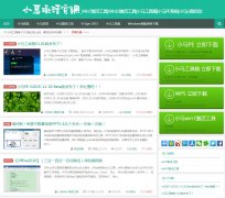 С������pccppc.com